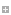 GeneralProduct