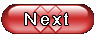 NextPage